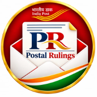 Postal Rulings